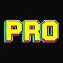 Logo Pro Vibe Coding