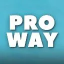 Logo Pro Way (FREE)