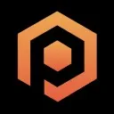 Logo PM <mark>Company</mark> Course