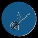 Logo Process Autonomie Émotionnelle