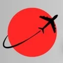 Logo Prochain Arrêt <mark>Japon</mark>
