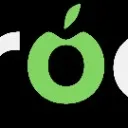 Logo Procise Excellence Hub