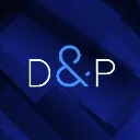 Logo Interim Procurement Network