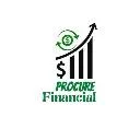 Logo Procure Tax Academy