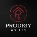 Logo Prodigy Approval Network™