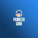 Logo <mark>Producer</mark> Guru Mastermind