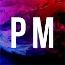 Logo <mark>Producer</mark> Mastery