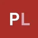Logo Producer <mark>Launchpad</mark>