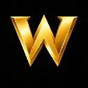 Logo The Winning Producer Academy