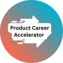 Logo Product Career Accelerator