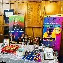 Logo Product Creation Hub