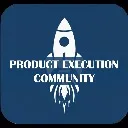 Logo Product Execution Community