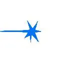 Logo AI Production Studios