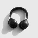 Logo Le cercle des créateurs