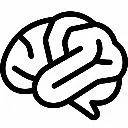 Logo The Productive Brain