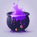 Logo Productivity Alchemist