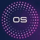 Logo 30 000 Feet OS™ for Architects