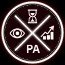 Logo Productivity <mark>Accelerator</mark>