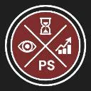 Logo <mark>Productivity</mark> Skool