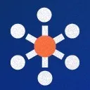 Logo Product <mark>Synth</mark>esis