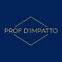 Logo Prof d’<mark>Impatto</mark>