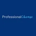 Logo <mark>Profession</mark>al Change