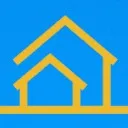 Logo Listings Academy