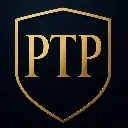 Logo Professional Trader’s Playbook