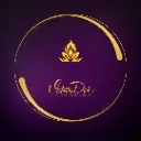 Logo Healing Without The Woo