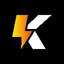 Logo LE <mark>CLUB</mark> DU SCALE