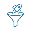 Logo Profile2<mark>Pipeline</mark> Club