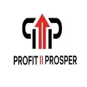 Logo Profit 2 <mark>Prosper</mark>