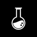 Logo 分潤實驗室｜Profit Lab🧬