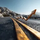 Logo Profit Lane