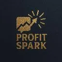 Logo Profit Spark