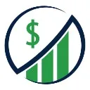 Logo Profit <mark>Surge</mark>