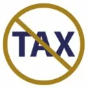 Logo Profit & Tax Leverage Group