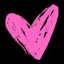 Logo Profitable Ai Influencers