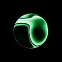 Logo Profitable Designer