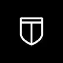 Logo Profitable Designer