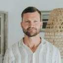 Logo Profitable Designer