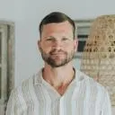 Logo <mark>Profitable</mark> Designer