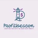 Logo ProfitBeacon