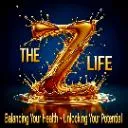 Logo The Z-Life Lab