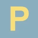 Logo Profits with Purpose
