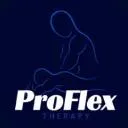 Logo ProFlex Physio Performance Hub