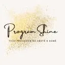 Logo Program <mark>Shine</mark>