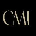 Logo Programa CMI
