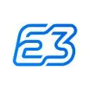 Logo <mark>Ecosistema</mark> de Ecom Empresarial