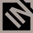 Logo PROGRAMA FORMADORAS INSTRUCTOR